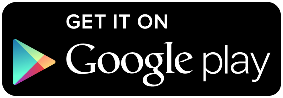 google play