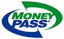 MoneyPass