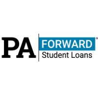 student loan tile